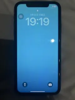 Apple iPhone XR