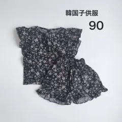 K【 プロフィールの確認お願いします 】様 リクエスト 3点 まとめ商品