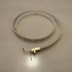 Item thumbnail for item f87a9bd8-3427-4be3-8e50-b3f5e5081af8