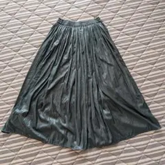 Item thumbnail for item 33474c21-4504-4d36-b503-f79860407eb4