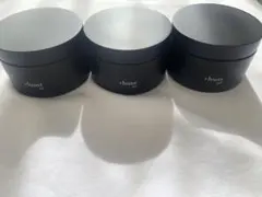 Item thumbnail for item 42349070-bf16-4d15-ab16-15a250cd58f0