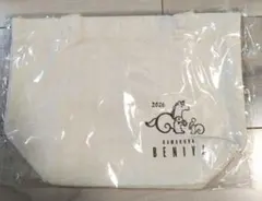 Item thumbnail for item 4f49193e-ad04-4ee1-9215-919c20e39c30