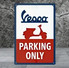 Item thumbnail for item 261efed5-3b0d-4880-a2bb-12300ca67027