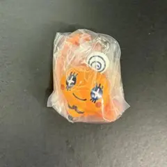 たまごっち　カラフルマルチチャーム　めめっち