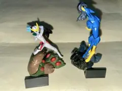 Item thumbnail for item 69ef0ac4-2eaa-43e9-85b4-aa736ce60fa4