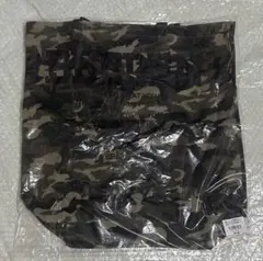 2025年最新】beeden バッグの人気アイテム - メルカリ