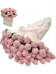 Item thumbnail for item 08ad94e7-47cb-44de-8075-9e8d875d2c8f