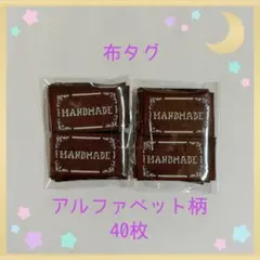 Item thumbnail for item 6febf331-adeb-451f-bb9a-14811bf340ef