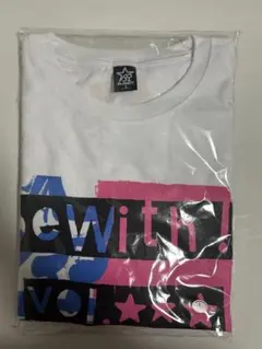 2025年最新】B'z tシャツ longの人気アイテム - メルカリ