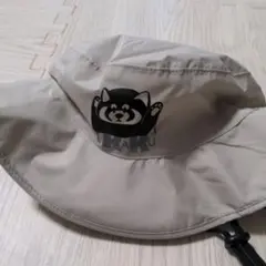 猫まる★様 リクエスト 4点 まとめ商品