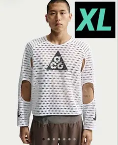 XLサイズ NIKE ACG Radical AirFlow NXT LSのサムネイル