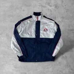 Item thumbnail for item bd2d2a64-52fa-4328-94f7-7bef4fb19c2d