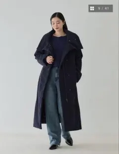 2026年最新】crewre ジャケットの人気アイテム - メルカリ