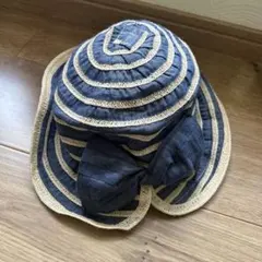 HAKKA 可愛い子供用ハット　Mサイズのサムネイル