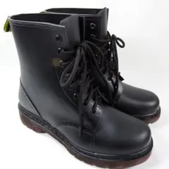 Item thumbnail for item 9b523891-c99e-4f76-9733-332c21f8ef45