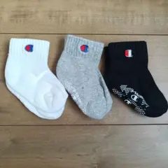 rukawamu様 リクエスト 2点 まとめ商品