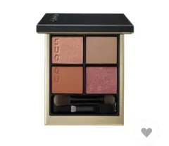 SUQQU シグニチャーカラーアイズアイシャドウ13 爛漫染