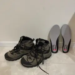 Item thumbnail for item c561d808-14a5-4479-a554-3ac20cc310c2