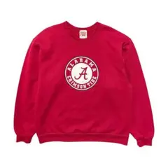 2025年最新】アラバマ大学の人気アイテム - メルカリ