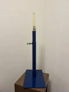 Item thumbnail for item 63206993-cb08-4ae6-8d5d-cb978021446a