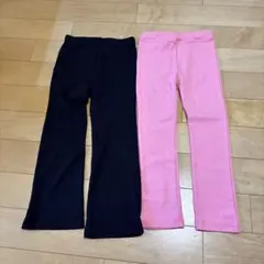 Item thumbnail for item 70fa8b23-4447-4476-9be4-7cde455159e1