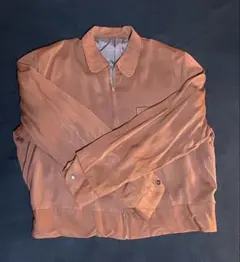 Item thumbnail for item 489b230b-8140-4b6d-8f6e-a445ba839413