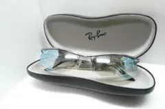 Ray-Ban RB3323 サングラス 57□17