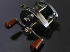 2026年最新】バンタム100の人気アイテム - メルカリ