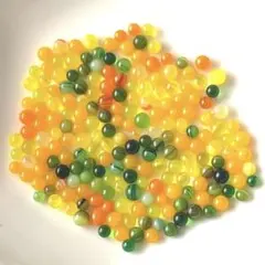 GAKU様 リクエスト 2点 まとめ商品