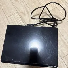 2026年最新】sd-420jの人気アイテム - メルカリ