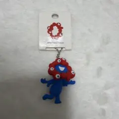 ミャクミャク PVCマスコット B