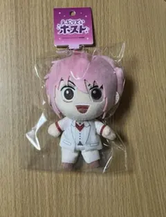 2025年最新】えぶりでいホストの人気アイテム - メルカリ