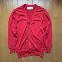 Phingerin フィンガリン　カーディガン Mサイズのサムネイル