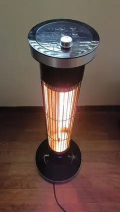 Item thumbnail for item cfc83ece-68e2-4360-8042-2b7fbf2f55d2