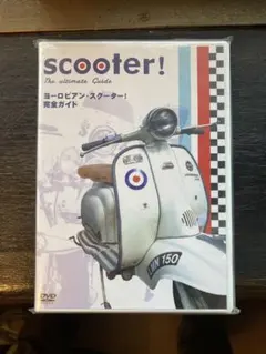 Item thumbnail for item 6b7ede0f-ae24-49e2-8d62-06f1580a8a79