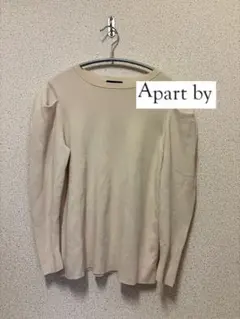 Item thumbnail for item 1254a3bb-24d4-4d7e-851f-37798a0bd706