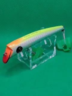 ハルシオン　ペニーサック99　初代のサムネイル