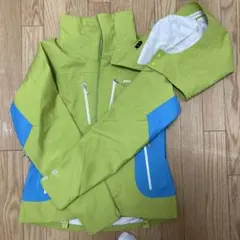 ★⭐︎美品⭐︎★ Patagonia スキー スノーボード ジャケットのサムネイル