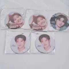 Item thumbnail for item c1e97d93-ca17-4a15-a03c-2f8366a31720