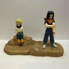 Item thumbnail for item 6ce9b6a2-004d-46ed-a620-6e8008c8a0c8