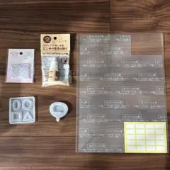 Item thumbnail for item 187ddd2e-f5cd-4e3e-92b0-7bbb1cac97b7