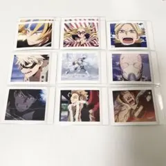 僕のヒーローアカデミア ヒロアカ ぱしゃこれ まとめ売り