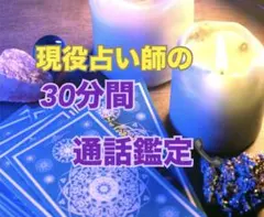 Item thumbnail for item 7754f581-1433-4115-9989-3459a57cbddb