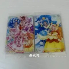 Item thumbnail for item c074dff3-3450-4345-b89f-fbc2cc9a1995