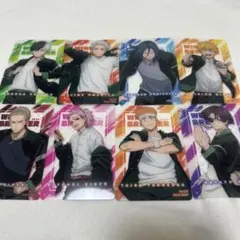 みみみ〜様 リクエスト 2点 まとめ商品