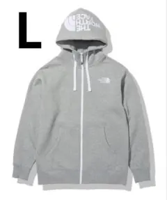 Item thumbnail for item 4d93b338-0715-4d9c-8add-674aa320e91a