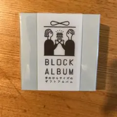 Item thumbnail for item 21ff6bde-43c4-4946-adef-38cb3536ed6d