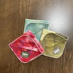 Item thumbnail for item 93c3bd3b-f272-40fc-8d3c-bd5ac34ee683