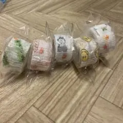 Item thumbnail for item 14a053e8-c088-49d5-9bf9-4395670b28e6