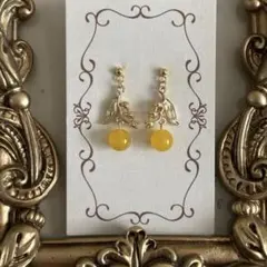 Item thumbnail for item 0e799dca-77c3-4f05-9b40-825944318d91